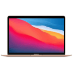 MacBook Air M1 16/256GB