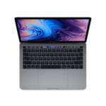 MacBook Pro 13 2020 i5 16512GB