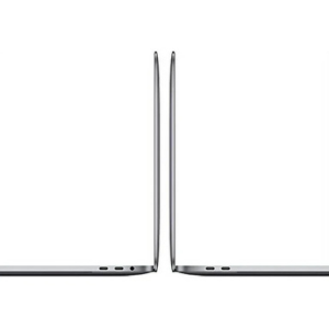 MacBook Pro 13 2020 i7 16/1TB