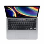 MacBook Pro 13 2020 i7 16/1TB