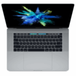 MacBook Pro 15 2016 i7 16/512GB 2GB Graphics
