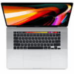 MacBook Pro 15 2016 i7 16/512GB 2GB Graphics
