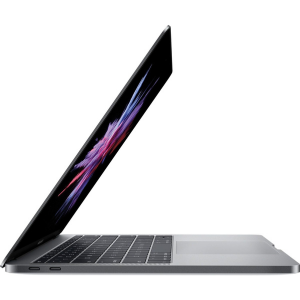 MacBook Pro 15 2017 i7 16GB 512GB 4GB Graphics