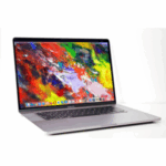 MacBook Pro 16 2019 i7 16/512GB 4GB Graphics