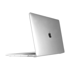 MacBook Pro 16 2019 i7 16/512GB 4GB Graphics