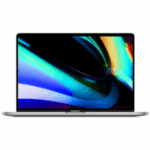 MacBook Pro 16 2019 i9 32/1TB 8GB Graphics