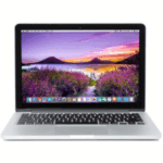 MacBook Pro (2012) Core i5 – 8GB RAM, 256GB SSD