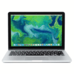MacBook Pro 2015 i5 8/256GB – 13-inch Retina Display Laptop