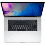 MacBook Pro 2018 i7 16GB RAM 256GB SSD