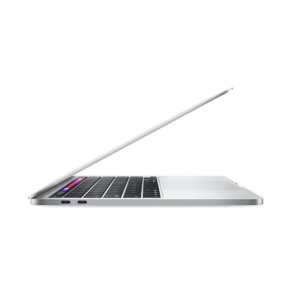MacBook Pro M1 2020 16/256GB