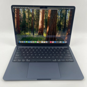 Macbook Air M4 A3240 2025 16/256