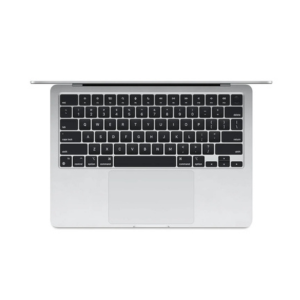Macbook Air M4 A3240 2025 16/256