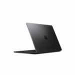Microsoft Surface Laptop 3 (13.5" Intel i7, 16GB RAM, 512GB SSD) – Matte Black