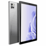 Modio M38 10.1-Inch Android Tablet – 16GB RAM, 1TB Storage