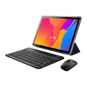 Modio M38 10.1-Inch Android Tablet – 16GB RAM, 1TB Storage