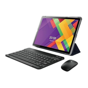 Modio M38 10.1-Inch Android Tablet – 16GB RAM, 1TB Storage