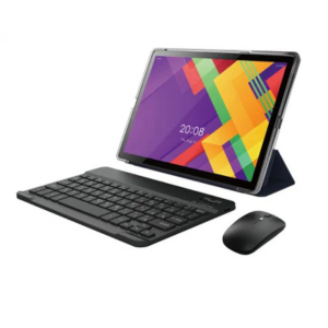 Oteeto TAB 11 Pro Android Tablet 8GB RAM 512GB ROM