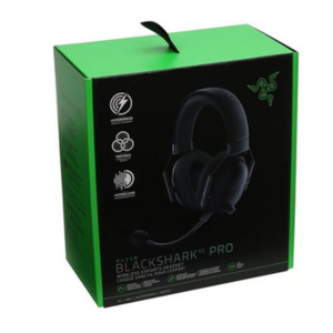 Razer BlackShark V2 Pro Esport Headsets