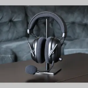 Razer BlackShark V2 Pro Esport Headsets