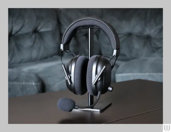 Razer BlackShark V2 Pro Esport Headsets