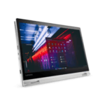 Lenovo Yoga 370 i5 8-256 7th Gen – Convertible 2-in-1 Laptop