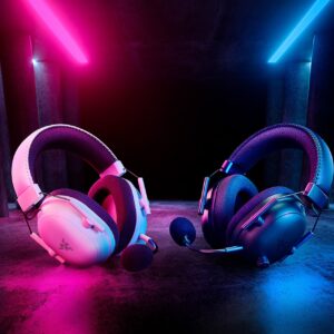 Razer BlackShark V2 Pro Esport Headsets