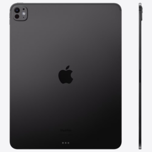 iPad Pro M4 11-inch Wi-Fi Only (3)