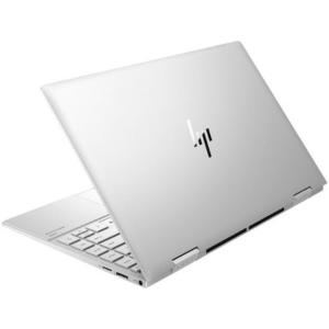 Boxed Envy 13x360 12th gen i7 16gb 512ssd Touch ( | Silver)