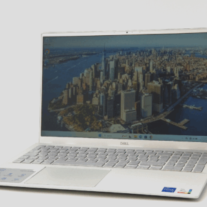 Dell Inspiron 5502 – Core i7 11th Gen / 64GB RAM / 2TB SSD / 15.6-inch