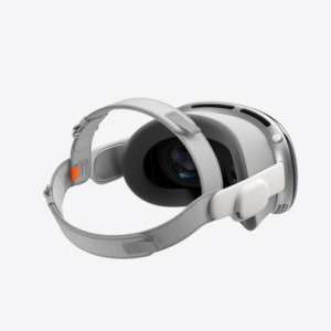 Apple Vision Pro 512GB