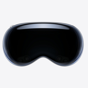 Apple Vision Pro 512GB