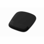Arm Rest Mouse Pad