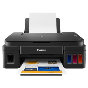 Canon PIXMA G2410 Printer