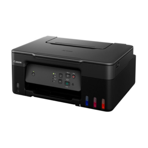 Canon PIXMA G2430 EUM/EMB Printer