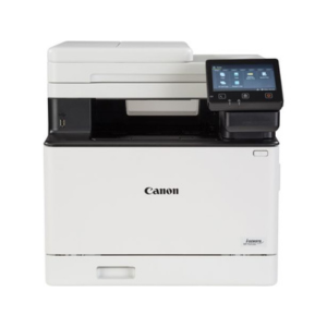 Canon i-SENSYS MF752Cdw