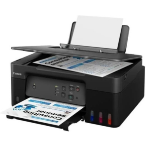 Canon PIXMA G2430 EUM/EMB Printer