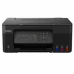 Canon PIXMA G3430 (3-in-1 Wireless Printer)