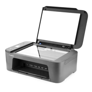 Canon PIXMA TS3340 (3-in-1 Wireless Printer)