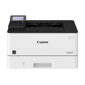 Canon imageCLASS LBP226dw Laser Printer – 38ppm