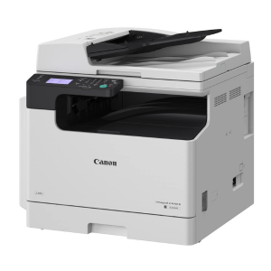 Canon imageRUNNER 2224N MFP Printer (A3 Monochrome, Brand New)
