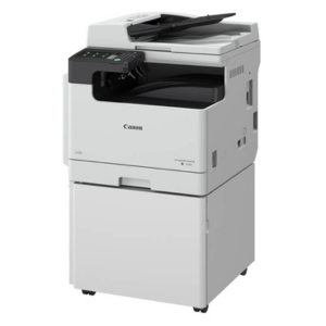 Canon imageRUNNER 2425i MFP Printer (A3 Monochrome, Brand New)