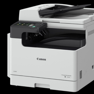 Canon imageRUNNER 2425i MFP Printer (A3 Monochrome, Brand New)