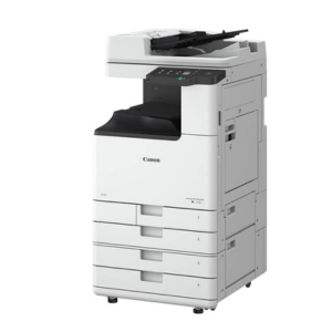 Canon imageRUNNER 2930i MFP Printer (A3 Monochrome, Brand New)