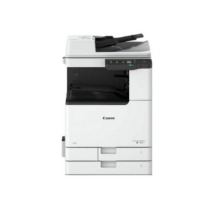 Canon imageRUNNER 2945i MFP Printer (A3 Monochrome, Brand New)