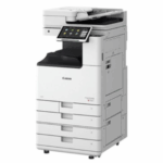 Canon imageRUNNER ADVANCE DX C3930i A3 Colour Laser Multifunction Printer
