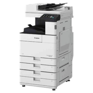 Canon imageRUNNER C3326i MFP Printer (A3 Color Laser, Brand New)