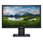 Dell E2020H Monitor 19.5″ (Brand New, Black)