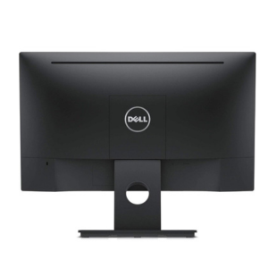 Dell E2216HV 21.5″ Monitor (Brand New)