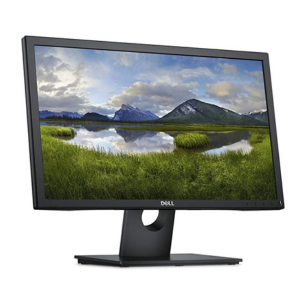 Dell E2216HV 21.5″ Monitor (Brand New)