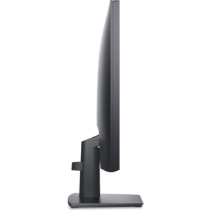 Dell E2422H 23.8" Monitor (Brand New)